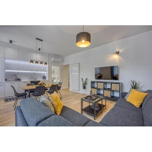 Apartment Litar