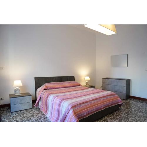 Apartment Little Bari