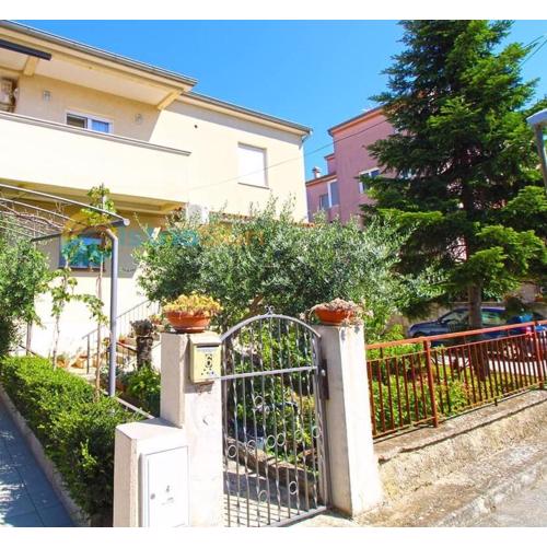 Apartment Ljiljana 2348