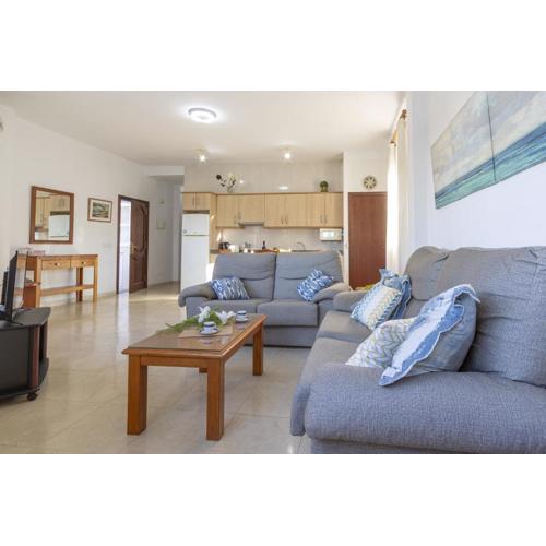 Apartment Llac by homevillas360