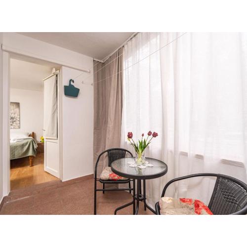 Apartment Lolo