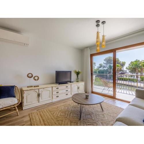Apartment Long Beach by SunVillas Mallorca