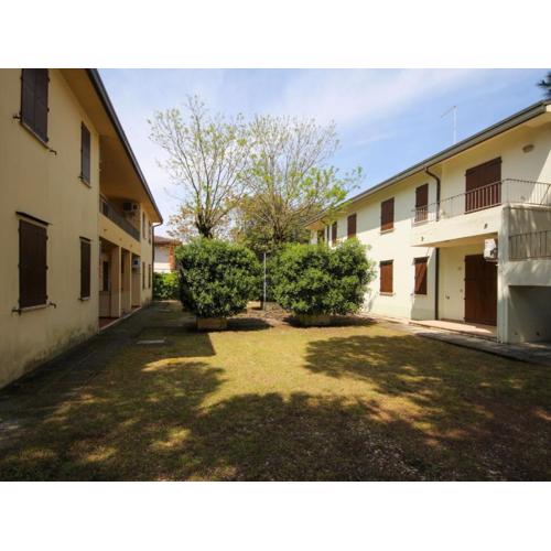 Apartment Lorenza-2 by Interhome