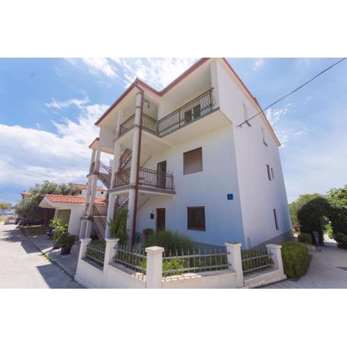 Apartment Lorenzo