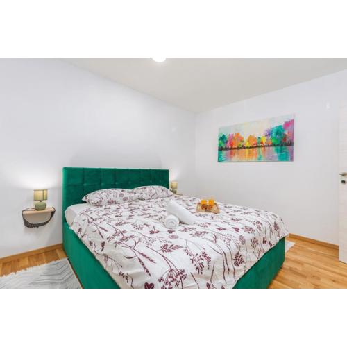 Apartment Lorilu