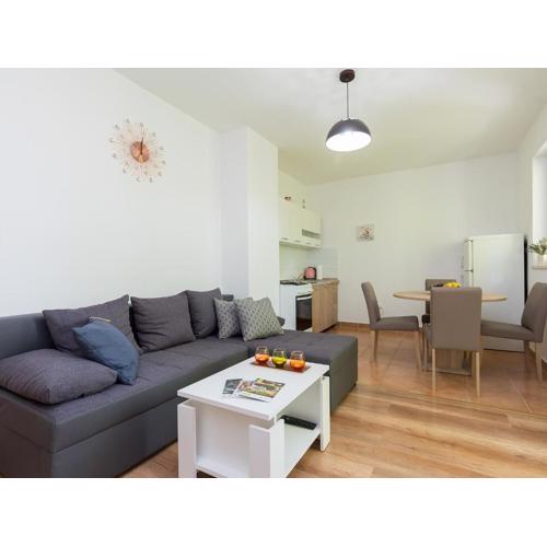 Apartment Lory\