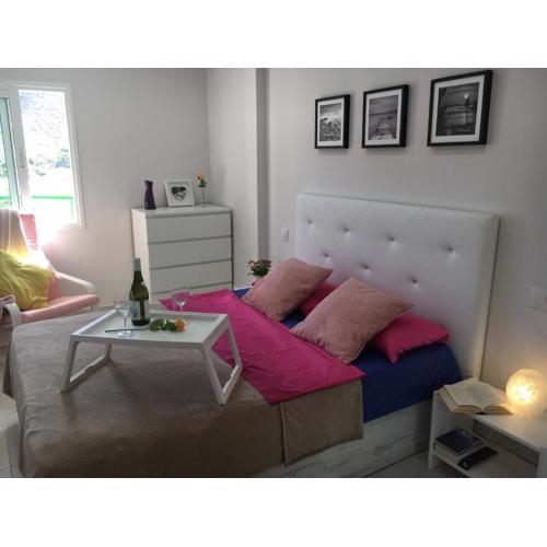 Apartment Los Cristianos