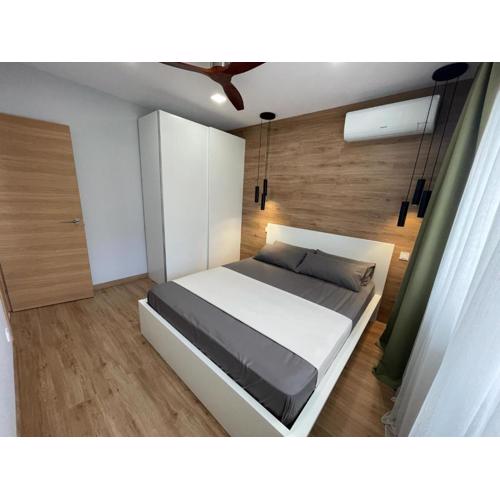 Apartment LOVE