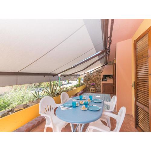 Apartment Lucia by Interhome