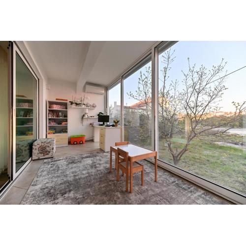Apartment Lucian
