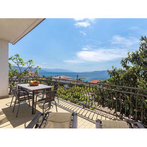 Apartment Luka-1 by Interhome