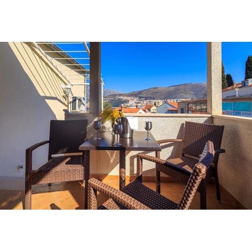 Apartment Luki Dubrovnik