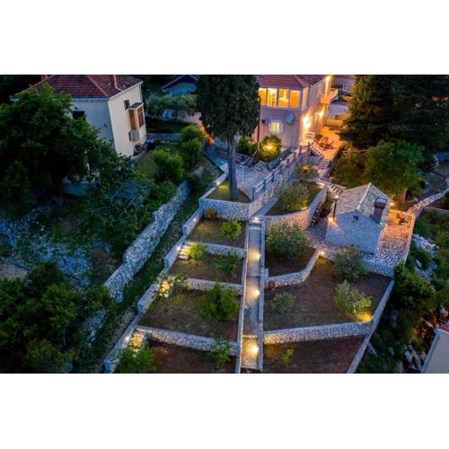 Apartment Luksic