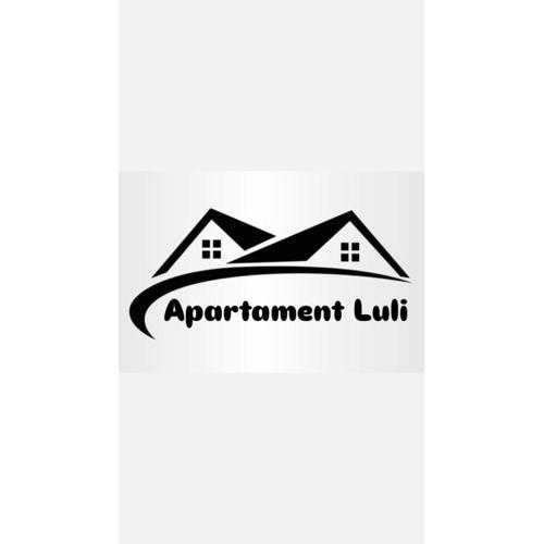 Apartment Luli