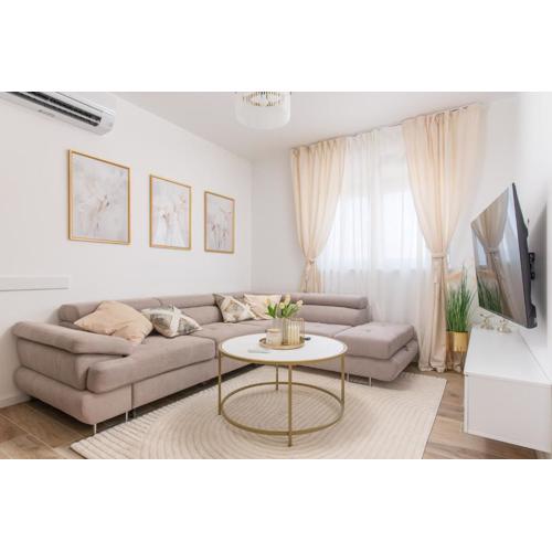Apartment Lumia Trogir