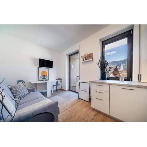 Apartment Lumos