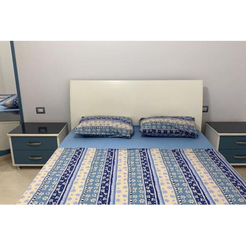 apartment lungomare peace and relaxation
