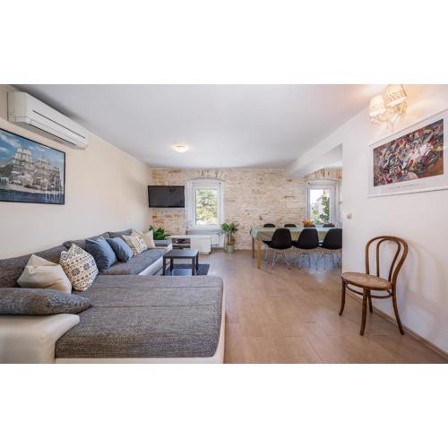 Apartment Lungomare