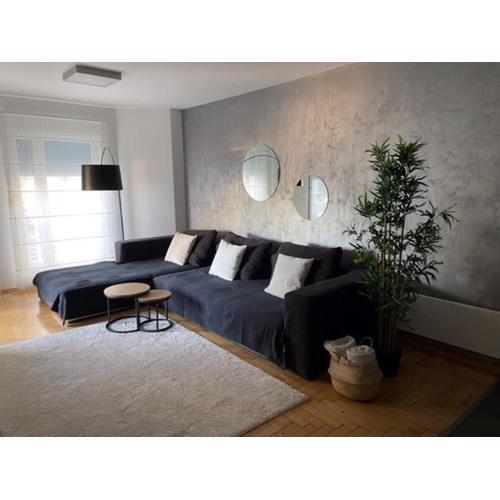Apartment Lungomare