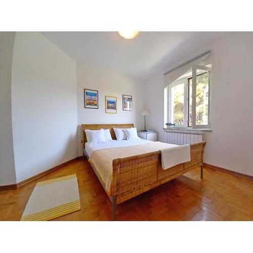 Apartment Lungomare