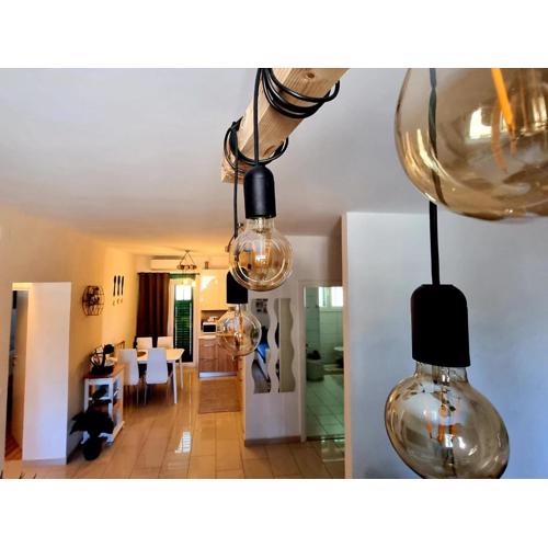 Apartment Lux Zadar