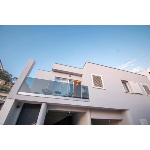 Apartment Magdalena Šibenik