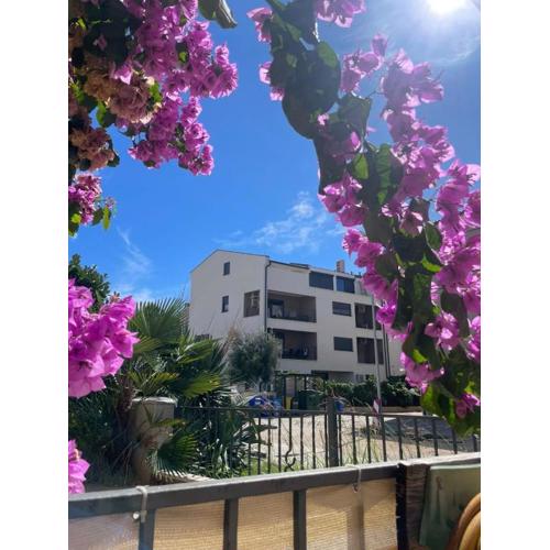 Apartment Mahalo