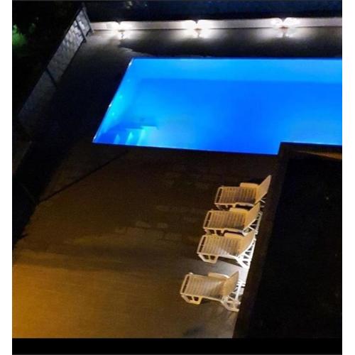 Apartment Maja Trogir