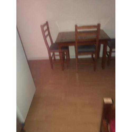 Apartment Majlinda