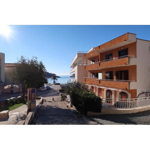 Apartment Makarska City Center