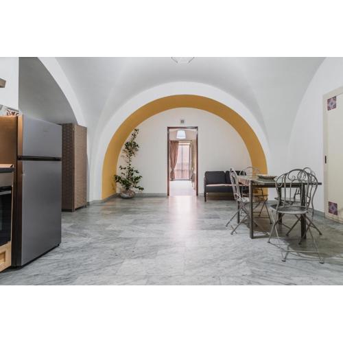 Apartment Manzoni 40 by Wonderful Italy