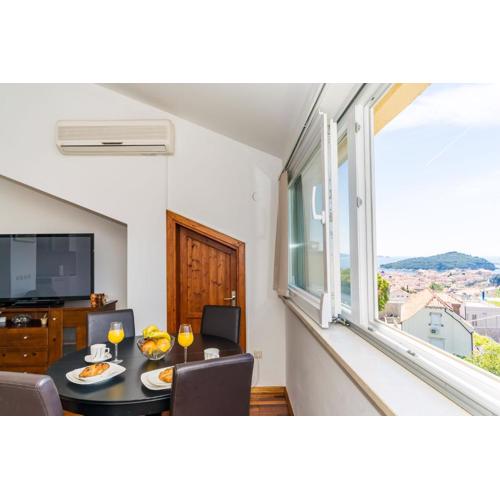 Apartment Mara
