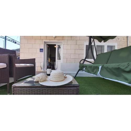 Apartment Mara
