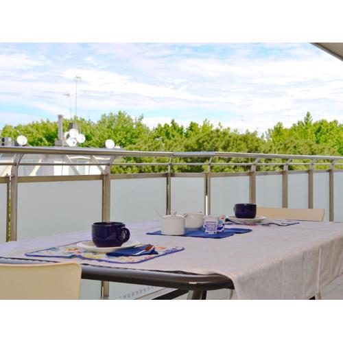 Apartment Mare-1 by Interhome