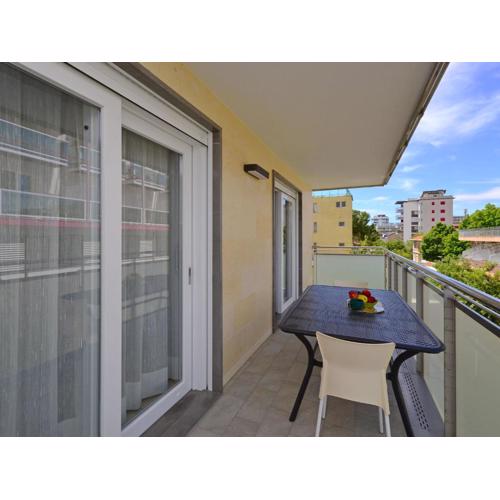 Apartment Mare-2 by Interhome