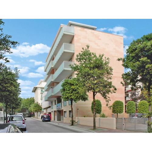 Apartment Mare-4 by Interhome