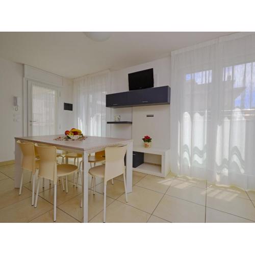 Apartment Mare-5 by Interhome