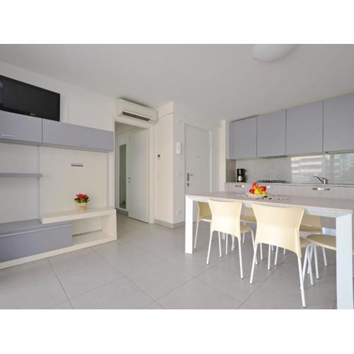 Apartment Mare-7 by Interhome