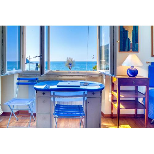 Apartment Mare Bello - Levanto