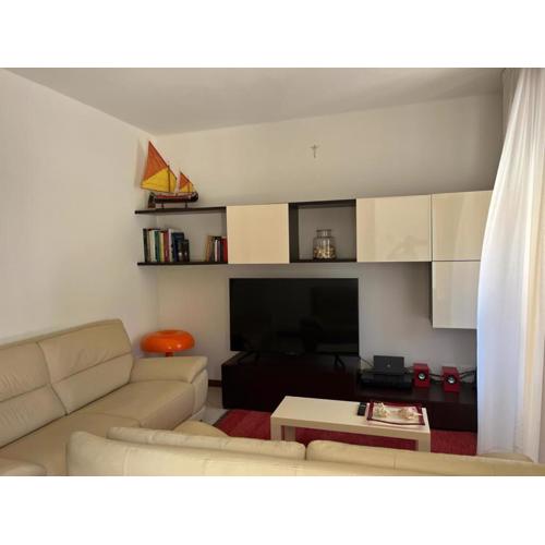 Apartment Mare Caorle int 2