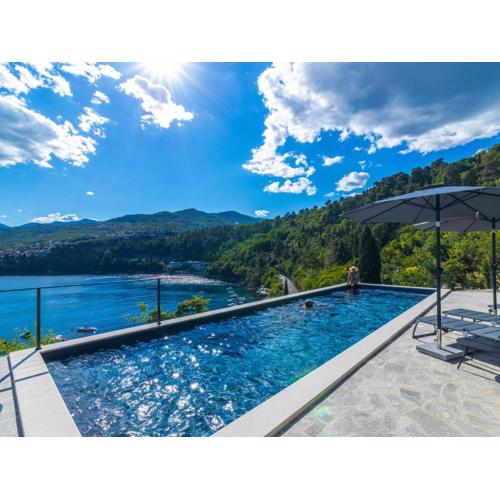 Apartment Mare Sano Resort-2 by Interhome
