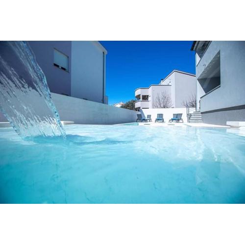 Apartment Mareta Wave