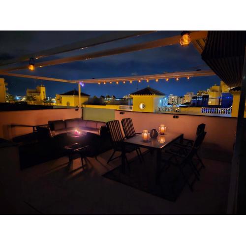 Apartment Margarita 3