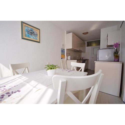 Apartment Maria