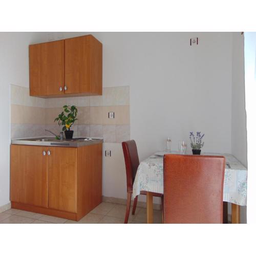 Apartment Maria