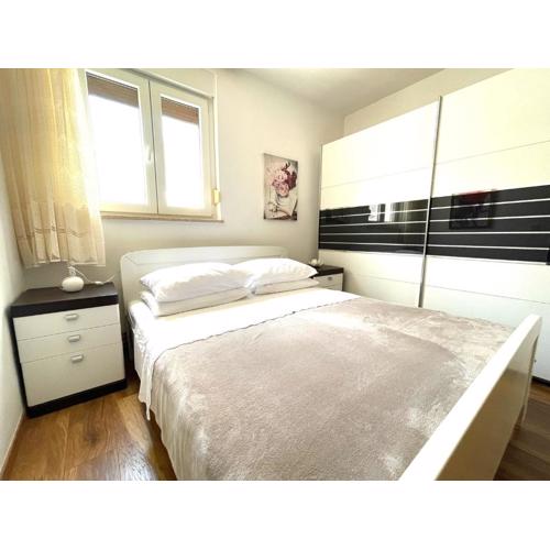Apartment Maria