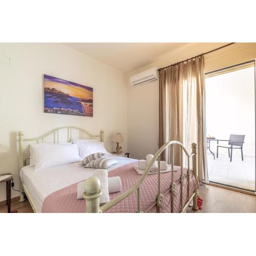 Apartment Mariandi