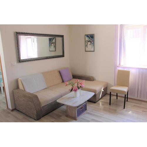 Apartment Marica