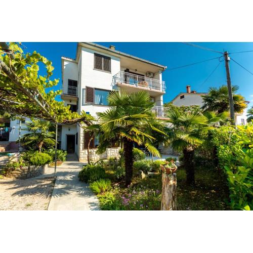 Apartment Marica