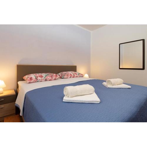 Apartment marica